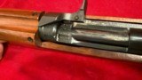 Plainfield M1 Carbine 30 Carbine C&R Eligable - 1 of 11