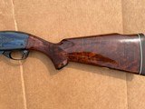 Remington 870 12 Gauge - 5 of 15