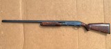 Remington 870 12 Gauge - 11 of 15