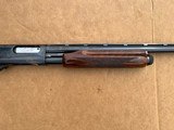 Remington 870 12 Gauge - 2 of 15