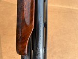 Remington 870 12 Gauge - 6 of 15