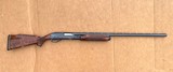 Remington 870 12 Gauge - 3 of 15