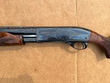 Remington 870 12 Gauge - 1 of 15