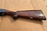 Remington 870 12 Gauge - 7 of 15