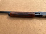 Remington 870 12 Gauge - 12 of 15