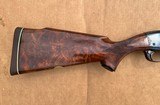 Remington 870 12 Gauge - 4 of 15