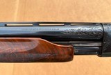 Remington 870 12 Gauge - 8 of 15