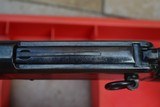 RARE 32-40 WINCHESTER MODEL 94 - 3 of 15