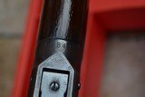 RARE 32-40 WINCHESTER MODEL 94 - 11 of 15
