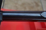 RARE 32-40 WINCHESTER MODEL 94 - 14 of 15