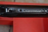 RARE 32-40 WINCHESTER MODEL 94 - 13 of 15