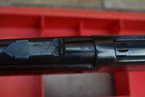 RARE 32-40 WINCHESTER MODEL 94 - 2 of 15