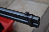 RARE 32-40 WINCHESTER MODEL 94 - 9 of 15
