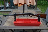 RARE 32-40 WINCHESTER MODEL 94 - 1 of 15