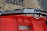 RARE 32-40 WINCHESTER MODEL 94 - 15 of 15