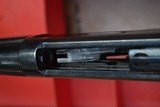 RARE 32-40 WINCHESTER MODEL 94 - 12 of 15