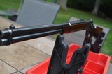 RARE 32-40 WINCHESTER MODEL 94 - 4 of 15