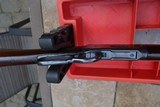 RARE 32-40 WINCHESTER MODEL 94 - 5 of 15