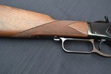 WINCHESTER MODEL 1873 IN .45 COLT - 3 of 14