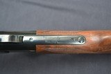 WINCHESTER MODEL 1873 IN .45 COLT - 10 of 14
