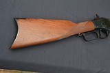 WINCHESTER MODEL 1873 IN .45 COLT - 7 of 14
