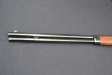 WINCHESTER MODEL 1873 IN .45 COLT - 14 of 14