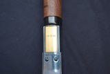 WINCHESTER MODEL 1873 IN .45 COLT - 13 of 14