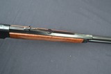 WINCHESTER MODEL 1873 IN .45 COLT - 5 of 14