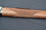 WINCHESTER MODEL 1873 IN .45 COLT - 4 of 14
