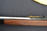 WINCHESTER MODEL 1873 IN .45 COLT - 6 of 14