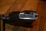 COLT .22 MATCH AUTOMATIC - 3 of 14
