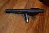 COLT .22 MATCH AUTOMATIC - 4 of 14