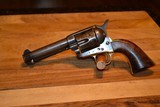 .45 SAA COLT US 1887 - 4 of 14