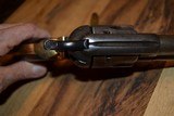 .45 SAA COLT US 1887 - 8 of 14