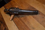 .45 SAA COLT US 1887 - 2 of 14