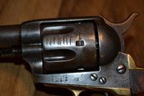 .45 SAA COLT US 1887 - 7 of 14