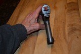 8 mm jap nambu frame - 3 of 14