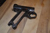8 mm jap nambu frame - 9 of 14