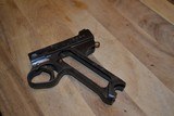 8 mm jap nambu frame - 10 of 14