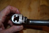 8 mm jap nambu frame - 14 of 14