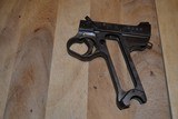8 mm jap nambu frame - 2 of 14