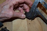 8 mm jap nambu frame - 13 of 14