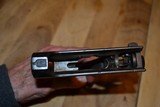 8 mm jap nambu frame - 8 of 14