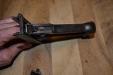 8 mm jap nambu frame - 12 of 14