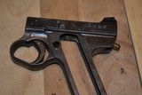 8 mm jap nambu frame - 1 of 14