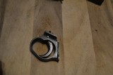 8 mm jap nambu frame - 11 of 14
