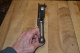 8 mm jap nambu frame - 6 of 14