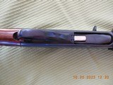 Remington 1100 16 gauge - 6 of 15