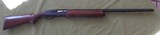 Remington 1100 16 gauge - 1 of 15
