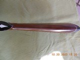 Remington 1100 16 gauge - 7 of 15